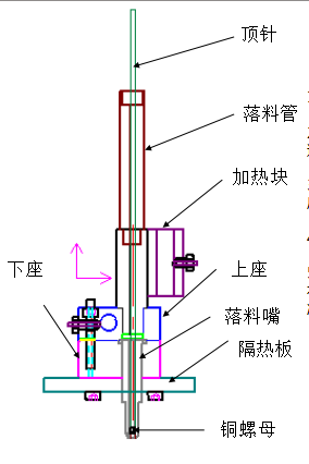 原理圖.png